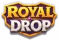 Royal Drop 